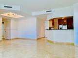 801 Brickell Key Blvd - Photo 3