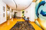801 Brickell Key Blvd - Photo 30