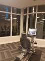 801 Brickell Key Blvd - Photo 32