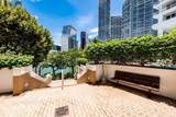 801 Brickell Key Blvd - Photo 35