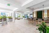 801 Brickell Key Blvd - Photo 36