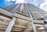 801 Brickell Key Blvd - Photo 37