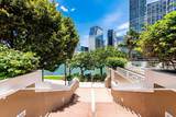 801 Brickell Key Blvd - Photo 39