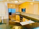 801 Brickell Key Blvd - Photo 4