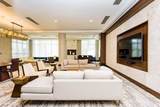 801 Brickell Key Blvd - Photo 44