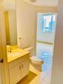 801 Brickell Key Blvd - Photo 7