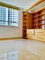 801 Brickell Key Blvd - Photo 9