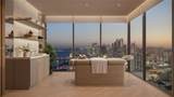 1837 4th Ave - Photo 11