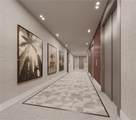 1837 4th Ave - Photo 15