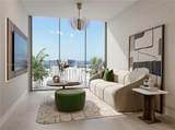 1837 4th Ave - Photo 16