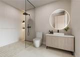 1837 4th Ave - Photo 18