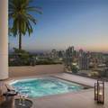 1837 4th Ave - Photo 3
