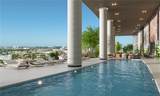 1837 4th Ave - Photo 4