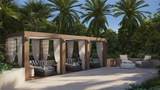 1837 4th Ave - Photo 6
