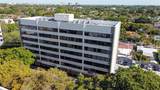 2100 22nd St - Photo 1