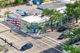 201 21st Ave - Photo 1