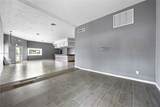 201 21st Ave - Photo 10