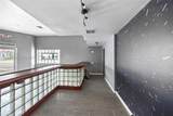 201 21st Ave - Photo 11
