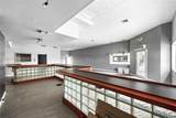 201 21st Ave - Photo 12