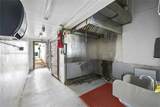 201 21st Ave - Photo 13