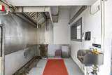 201 21st Ave - Photo 14