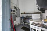 201 21st Ave - Photo 15