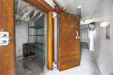201 21st Ave - Photo 16
