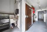 201 21st Ave - Photo 17