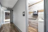201 21st Ave - Photo 18