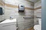 201 21st Ave - Photo 19