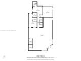 201 21st Ave - Photo 2