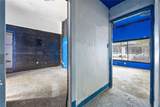 201 21st Ave - Photo 20