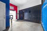 201 21st Ave - Photo 21