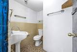 201 21st Ave - Photo 22