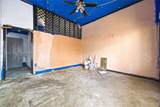 201 21st Ave - Photo 25