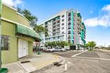 201 21st Ave - Photo 26