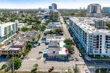 201 21st Ave - Photo 27