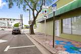 201 21st Ave - Photo 28