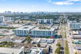 201 21st Ave - Photo 3