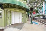 201 21st Ave - Photo 4