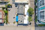 201 21st Ave - Photo 5