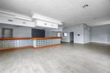 201 21st Ave - Photo 6