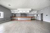201 21st Ave - Photo 7