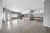 201 21st Ave - Photo 8