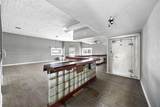 201 21st Ave - Photo 9