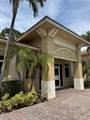 300 Bethany Dr - Photo 10