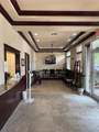300 Bethany Dr - Photo 2