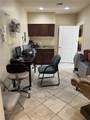 300 Bethany Dr - Photo 3