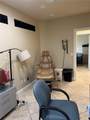 300 Bethany Dr - Photo 4