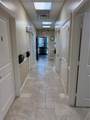 300 Bethany Dr - Photo 6
